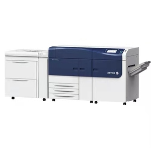 Impresora Láser a Color A3 de Alta Velocidad Usada, Xerox Versant 3100 Versant 2100 - Product Image 2