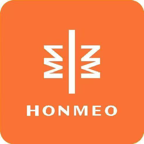 Shishi Honmeo Garment Accessories Co., Ltd. logo