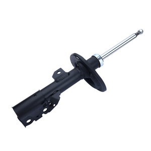 Amortisseur de Véhicule G6408 pour Contrôle des Impacts Routiers, Pièce de Suspension Neuve, Garantie 12 Mois, Vente en Gros - Product Image 6