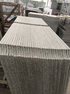 Dalles de granit de qualité supérieure pour tables de billard et de <span class=keywords><strong>piscine</strong></span> personnalisées Pierre élégante et durable - Product Image 6