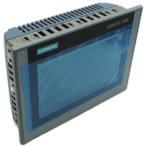 6AV2124-0GC01-0AX0 mới ban đầu Siemens PCB bảng mạch điều hòa tín hiệu - Product Image 5