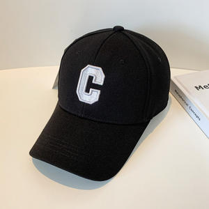 Sombrero <span class=keywords><strong>con</strong></span> ventilador Casquette Gorra de béisbol Hombre <span class=keywords><strong>con</strong></span> logotipo Sombrero de sauna 3D Letra grande bordada Sombrero mexicano Gorra de béisbol <span class=keywords><strong>con</strong></span> visera personalizada - Product Image 4