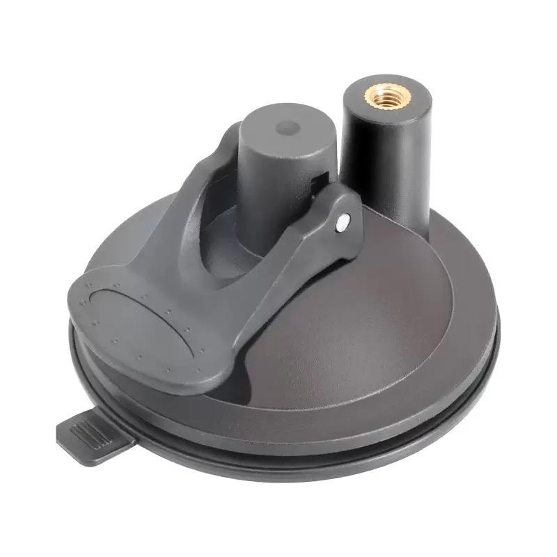 ถ้วยดูดแดชบอร์ดพร้อมน็อต M5