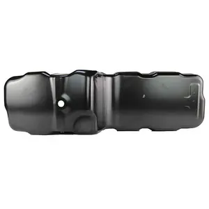 Olie Pan Voor Cummins Paccar MX-13 2233369pe 1883597pe