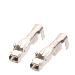 HOT <strong>211</strong> PC069S0190 Automotive connector - Product Image 1