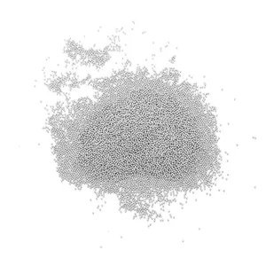 BST-505 25000 pièces/<span class=keywords><strong>bouteille</strong></span> 0,2-0,65 mm Billes de rebillage BGA au plomb <span class=keywords><strong>pour</strong></span> soudure IC Matériau d'étain Sn63/Pb37 Outils de réparation - Product Image 5