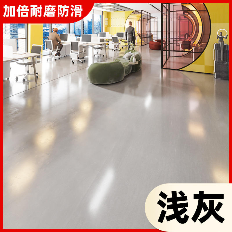 Light gray - take samples [100g bottom 200g surface 100g clear]]