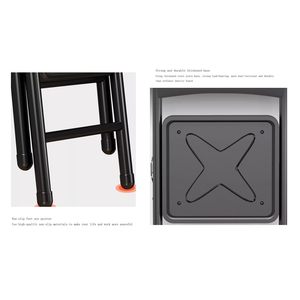 China Wholesale Custom Modern Metal Commercial Outdoor <b>Stackable</b> Folding <b>Chair</b> for Wedding Party Events Park & School Use - Product Image 2