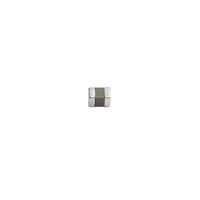 Condensateurs CMS CGA0805X5R226M350MT Neufs et Originaux, Composants Électroniques Circuits Intégrés (CI), Puces IC, MLCC en Stock
