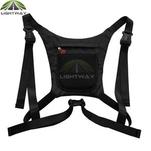 <span class=keywords><strong>Gilet</strong></span> de sécurité LED <span class=keywords><strong>clignotant</strong></span>, <span class=keywords><strong>gilet</strong></span> de signalisation LED pour le cyclisme, <span class=keywords><strong>gilet</strong></span> de sécurité sans fil pour vélo avec <span class=keywords><strong>clignotant</strong></span> - Product Image 5