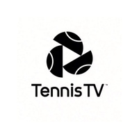 Abonnement d'un mois au logiciel Tennis TV