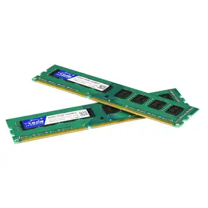 SZMZ عالية فعالة من حيث التكلفة DDR3 8GB ذاكرة الوصول العشوائي