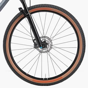 Stock Suspensión completa Downhill <span class=keywords><strong>Mountain</strong></span> <span class=keywords><strong>Bike</strong></span> Cuadro de fibra de carbono Bicicletas de ciclo 12 Velocidades 29 MTB <span class=keywords><strong>Bike</strong></span> Stock - Product Image 3