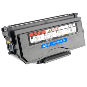 E-News Toner Cartridge TO-5200 Compatible With Pantum BM5200ADN ADW BP5200DN DW <b>Drum</b> Unit For Laser Printer - Product Image 3