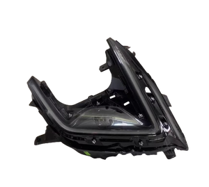 อะไหล่แท้ OEM ชิ้นส่วนตกแต่งรถยนต์ ชุดกันชนหน้า ไฟหน้า กุญแจประตู ล้อ กรอง เบรก อะไหล่รถยนต์ สำหรับรถยนต์ <span class=keywords><strong>Avatar</strong></span> Avatr 07 - Product Image 3