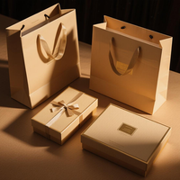 Échantillon gratuit de boîtes magnétiques en carton de luxe avec logo imprimé personnalisé pour cadeaux emballage en papier de mode produits cosmétiques de bougies