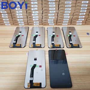 Wiko tampilan <span class=keywords><strong>LCD</strong></span> T10 V673, pengganti layar sentuh <span class=keywords><strong>LCD</strong></span> untuk reparasi ponsel, layar <span class=keywords><strong>LCD</strong></span> tampilan T10 V673 View 2 3 <span class=keywords><strong>4</strong></span> 5 Y60 Y61 Y62 Y70 T20 V673 - Product Image 3