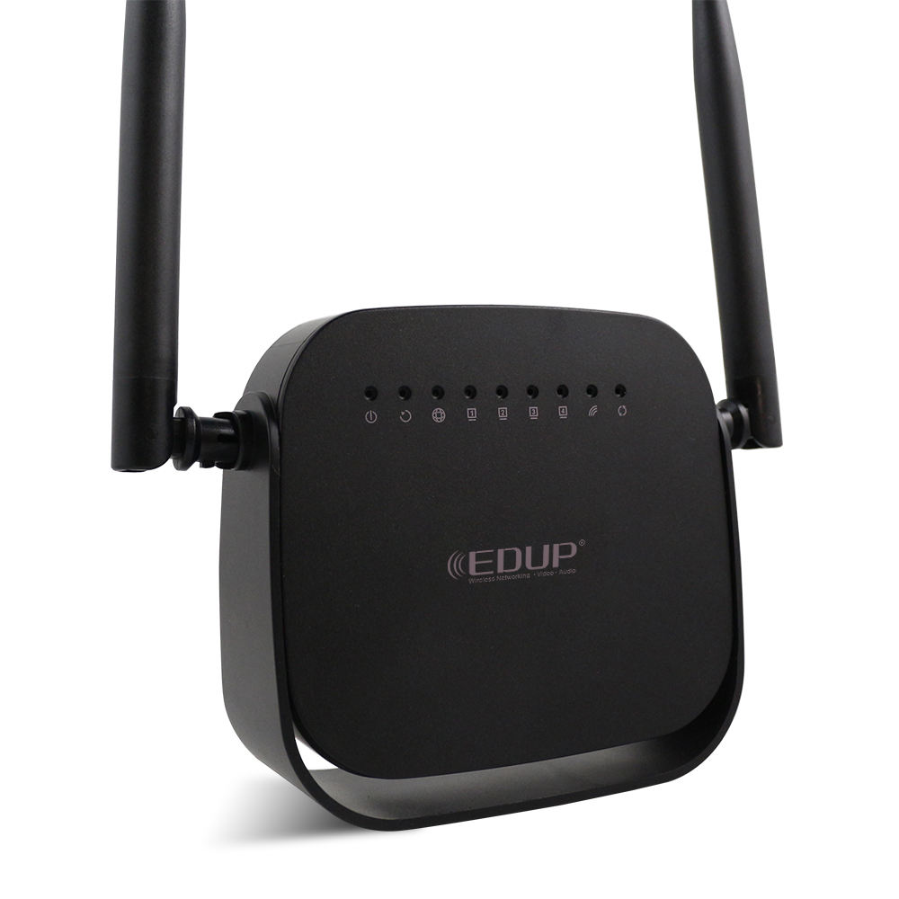 Configurar Modem Zte Zte Zxhn H168n Como Repetidor Wifi Modem