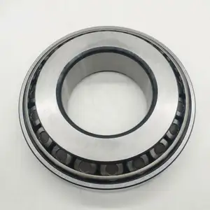 T4CB 105 נושאות גודל 105x150x24mm פיד T4CB105