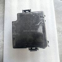 Couvercle de boîtier de fusibles extérieur d'origine pour utilisation transfrontalière 91956M7020 Convient pour K-ia Ceratto