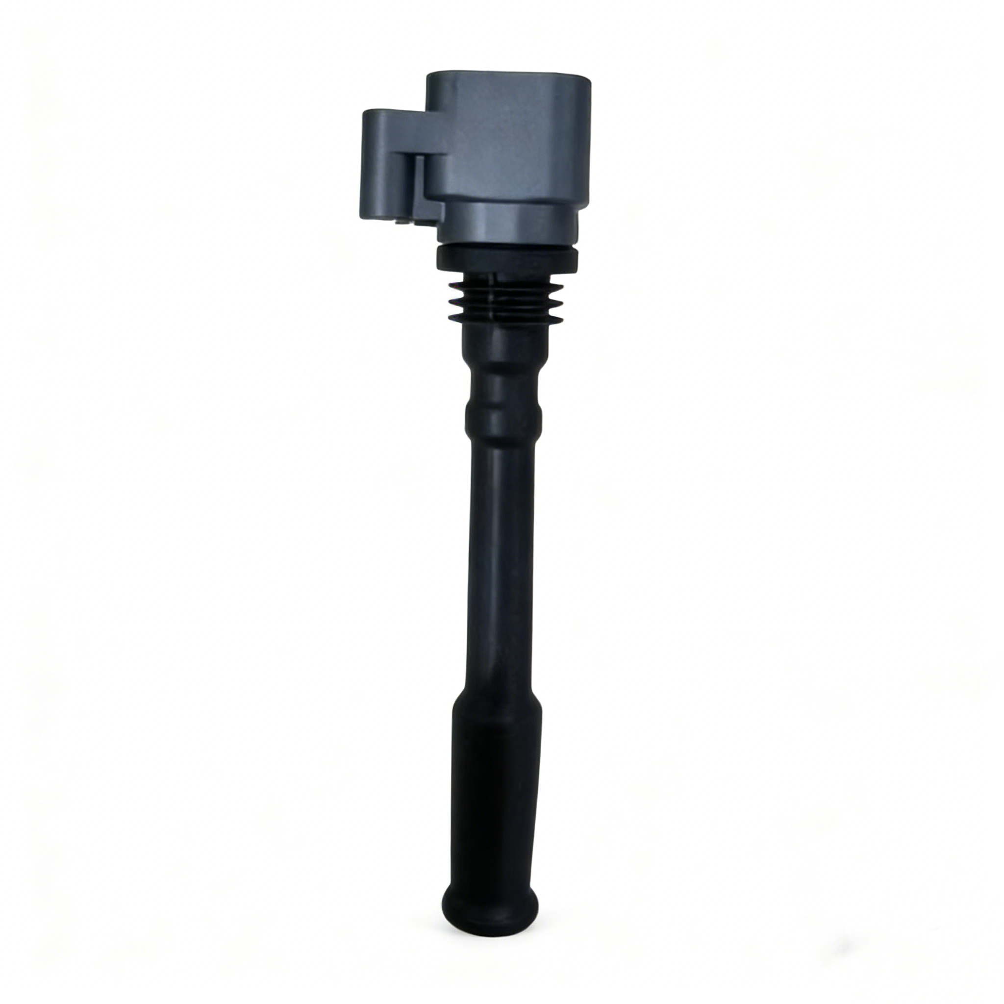 High Quality Ignition Coil 55496698 Compatible With Chevrolet GM ONIX TRACKER Coil Assy 55496698