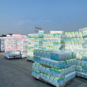 ผ้าอ้อ<span class=keywords><strong>ม</strong></span><span class=keywords><strong>ผู้ใหญ่</strong></span>แบบใช้แล้วทิ้งซึมซับดีเยี่ย<span class=keywords><strong>ม</strong></span> - Product Image 6