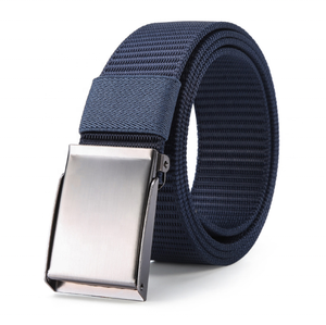 Abridor de garrafas de nylon da qualidade superior, cinto de lona de <span class=keywords><strong>yi</strong></span> <span class=keywords><strong>wu</strong></span> fabricação - Product Image 4