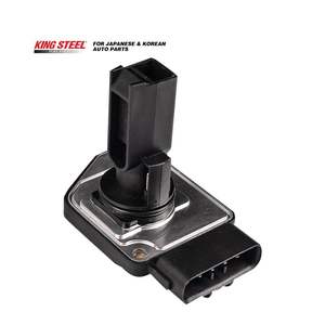 Kingsteel ricambi Auto per Auto misuratore di portata aria 22204-75020 per TOYOTA HILUX RAV4 <span class=keywords><strong>LAND</strong></span> CRUISER 100 UZJ100 LEXUS LX470 UZJ100 - Product Image 2