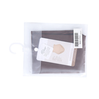 Pour HEXIN Airwear nouvelle culotte de contrôle écologique pour femmes grande taille respirant sans couture string Shapewear avec contrôle du ventre