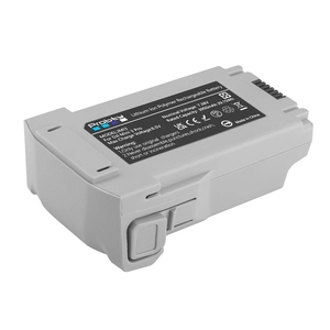 Batería de 3950 mAh Compatible con <span class=keywords><strong>Mini</strong></span> <span class=keywords><strong>3</strong></span> <span class=keywords><strong>Pro</strong></span> <span class=keywords><strong>3</strong></span>, Accesorios de Vuelo Inteligente para Drones <span class=keywords><strong>3</strong></span>/<span class=keywords><strong>3</strong></span> <span class=keywords><strong>RC</strong></span> - Product Image 3