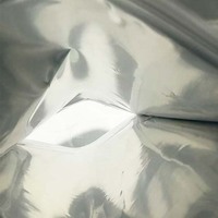Impression personnalisée en gros pour sacs agricoles, aliments pour animaux, semences, emballages, sacs verticaux, sacs à engrais en plastique