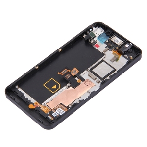 Pantalla LCD para teléfono móvil, venta al por mayor de fábrica, para <span class=keywords><strong>BlackBerry</strong></span> <span class=keywords><strong>Z10</strong></span>, 4G - Product Image 5