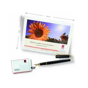 ซองเมล็ดพันธุ์แบบส่วนตัว อุปกรณ์เพื่อสิ่งแวดล้อม - Product Image 1