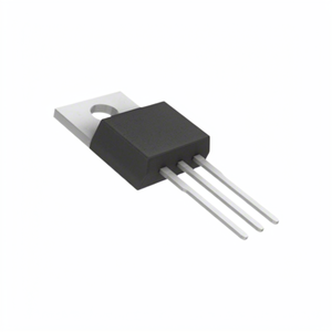 ทรานซิสเตอร์ TO-220-3 KSC2335YTU ชิ้นส่วนอิเล็กทรอนิกส์ มีสินค้าในสต็อก - Product Image 1