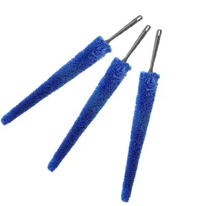 <span class=keywords><strong>New</strong></span> Giá Rẻ Chất Lượng Cao Hộ Gia Đình Dài Đạt Sợi Nhỏ Tản Nhiệt Làm Sạch Bụi Bẩn - Product Image 1