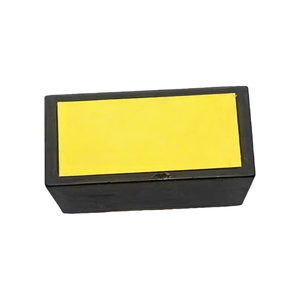 100% Original and Brand New Genuine A76L-0300-0133/B Current Sensor Industrial Automation - Product Image 1