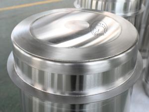 Baril <span class=keywords><strong>de</strong></span> vin en acier inoxydable 304 <span class=keywords><strong>de</strong></span> 60 gallons 225L pour la fabrication du vin et <span class=keywords><strong>de</strong></span> <span class=keywords><strong>cidre</strong></span> - Product Image 5