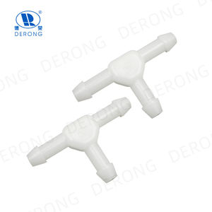 Nueva Válvula de Cierre del Lavaparabrisas DE RONG OEM para <span class=keywords><strong>Corsa</strong></span> y Varios Modelos de Vehículos Fabricada en Zhejiang - Product Image 2