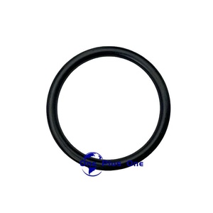 Anillo de Sellado para <span class=keywords><strong>Komatsu</strong></span> 07000-12080 21T-<span class=keywords><strong>09</strong></span>-11460 21T-<span class=keywords><strong>09</strong></span>-11510 21T-<span class=keywords><strong>09</strong></span>-11430 - Product Image 2