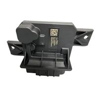 Pièces automobiles 13537053 13554821 13544060 Module de commande de puissance de la pompe à carburant du système moteur automobile pour Chevrolet Seeker Equinox