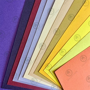 Color <b>Paper</b> 8.5 X 11,colour Copy <b>Paper</b> A4,colored <b>Paper</b> - Product Image 4