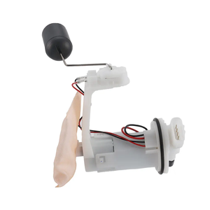 Conjunto de bomba de combustible para motocicleta 16800-KVB-T01 para Honda CLICK 110-I, accesorio de sistema de combustible para motocicleta <span class=keywords><strong>antigua</strong></span> - Product Image 6