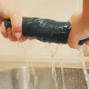 Paños de Limpieza Altamente Absorbentes al por Mayor y Toallas Multiusos para Limpieza de Autos y Pantallas de TV - Product Image 5