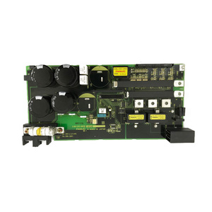 แผงวงจรพีซีบีดั้งเดิมของ FANUC A16B-2203-0820 - Product Image 5