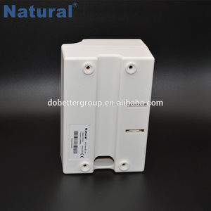 Natural Air Condition <strong>Protector</strong>, <strong>Low</strong> <strong>Voltage</strong> High <strong>Voltage</strong> <strong>Over</strong> Current Automatic protection A/C Guard 20A - Product Image 5