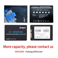 قرص صلب داخلي محمول عالي السرعة بسعة 2 تيرابايت SATA NVME، ذاكرة تخزين كبيرة السعة 2 تيرابايت للكمبيوتر المحمول وسطح المكتب