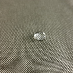 Tela Oxford de Nailon 1000D con Revestimiento de PU, Resistente, Impermeable, para Bolsas, Textiles para el Hogar, Prendas de Vestir, Industria de Tiendas de Campaña, Niños - Product Image 1