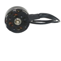 Lot de 4 moteurs brushless Mitoot R2205 2300KV pour FPV Quad Racing QAV Race 2 CW / 2 CCW – Vente en gros