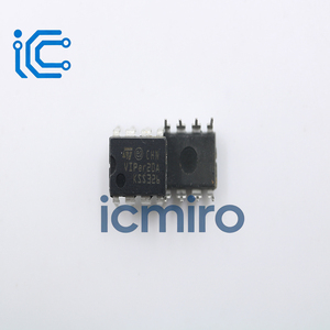 ICMICRO En stock Nouveaux composants électroniques d'origine Fournisseurs de puces IC VIPER20ADIP-E - Product Image 1
