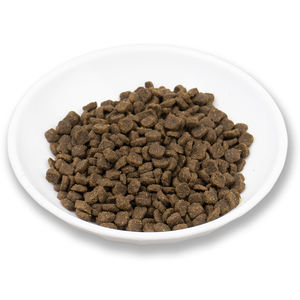 סין סיטונאי טרי בשר פרימיום חתול מזון - Product Image 5